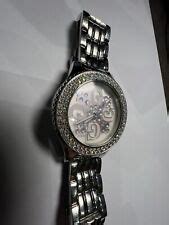 Playboy Womens Wristwatches for sale